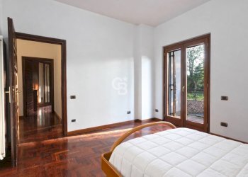 Foto 13 - Villa Strada Acquabianca
 
27, Viterbo - photo 13