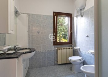 Foto 15 - Villa Strada Acquabianca
 
27, Viterbo - photo 15