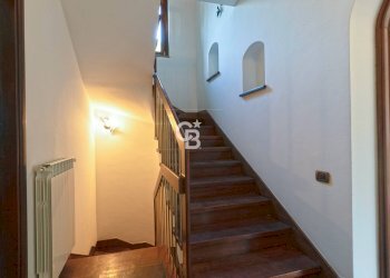 Foto 16 - Villa Strada Acquabianca
 
27, Viterbo - photo 16