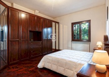 Foto 18 - Villa Strada Acquabianca
 
27, Viterbo - photo 18