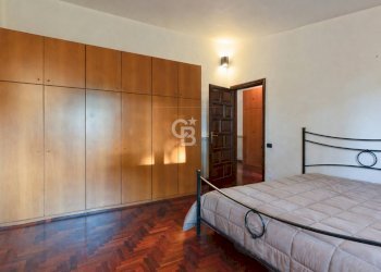 Foto 19 - Villa Strada Acquabianca
 
27, Viterbo - photo 19