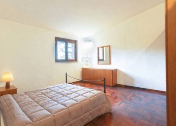 Foto 20 - Villa Strada Acquabianca
 
27, Viterbo - photo 20