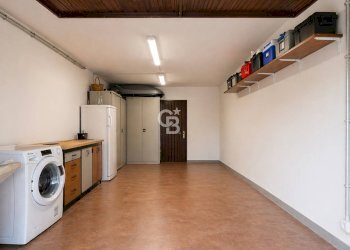 Foto 40 - Villa Strada Acquabianca
 
27, Viterbo - photo 40