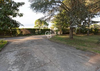 Foto 42 - Villa Strada Acquabianca
 
27, Viterbo - photo 42