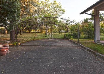 Foto 44 - Villa Strada Acquabianca
 
27, Viterbo - photo 44
