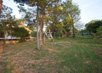 Foto 45 - Villa Strada Acquabianca
 
27, Viterbo - photo 45