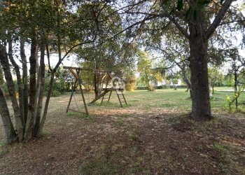 Foto 46 - Villa Strada Acquabianca
 
27, Viterbo - photo 46