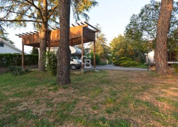 Foto 47 - Villa Strada Acquabianca
 
27, Viterbo - photo 47
