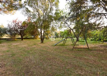 Foto 48 - Villa Strada Acquabianca
 
27, Viterbo - photo 48