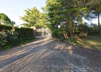 Foto 49 - Villa Strada Acquabianca
 
27, Viterbo - photo 49