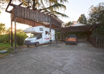 Foto 52 - Villa Strada Acquabianca
 
27, Viterbo - photo 52