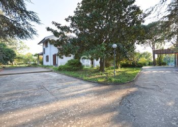 Foto 53 - Villa Strada Acquabianca
 
27, Viterbo - photo 53