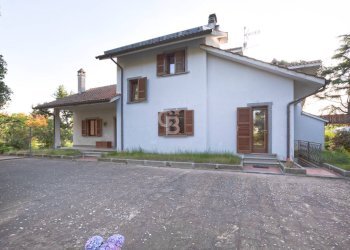 Foto 54 - Villa Strada Acquabianca
 
27, Viterbo - photo 54
