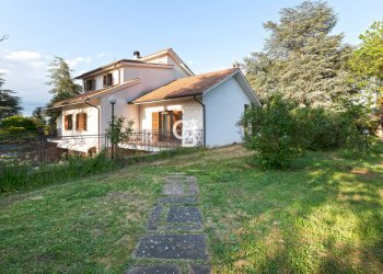 Foto 57 - Villa Strada Acquabianca
 
27, Viterbo - photo 57