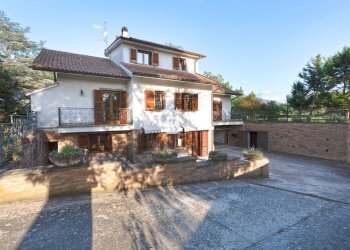 Foto 59 - Villa Strada Acquabianca
 
27, Viterbo - photo 59