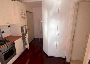 Cucina - Bilocale via Bastia, 6, Milano (zona Vigentino) - foto 7