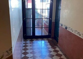 Interno palazzo - Bilocale via Bastia, 6, Milano (zona Vigentino) - foto 18