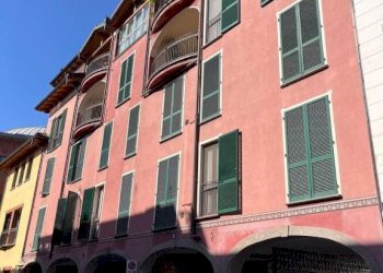 Facciata - Bilocale via Bastia, 6, Milano (zona Vigentino) - foto 20