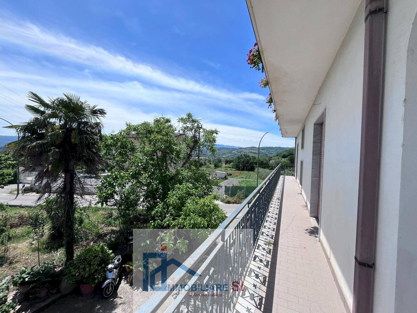 Foto 1 - Apartment Via San Vitale, Benevento - photo 1