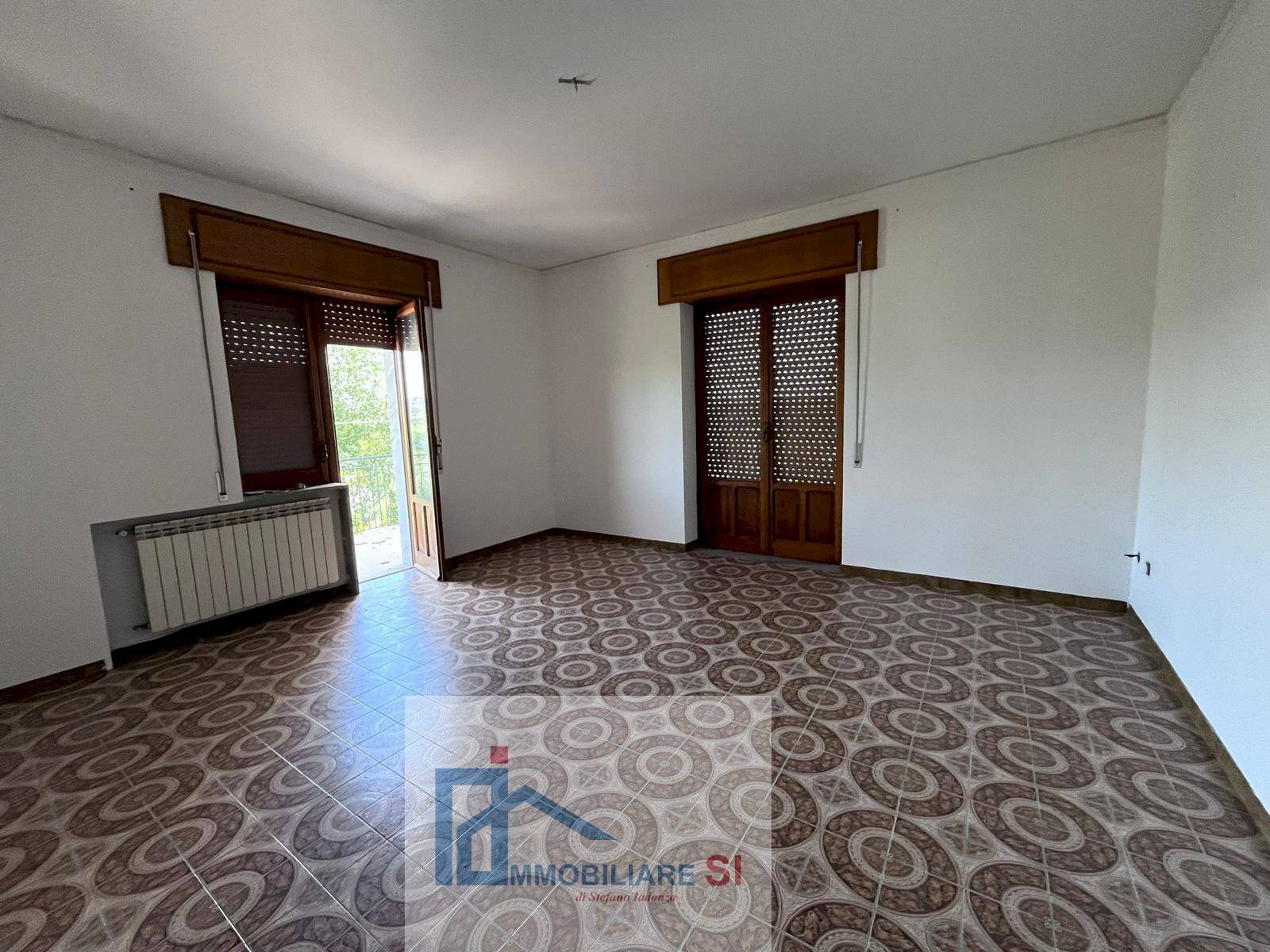Foto 3 - Apartment Via San Vitale, Benevento - photo 3