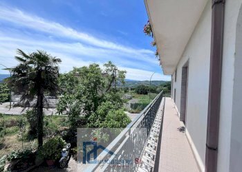 Foto 1 - Apartment Via San Vitale, Benevento - photo 1