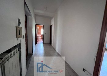 Foto 2 - Apartment Via San Vitale, Benevento - photo 2