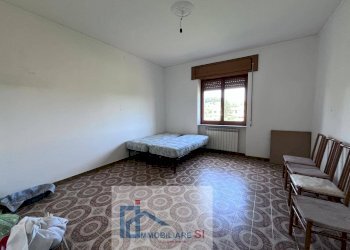 Foto 4 - Apartment Via San Vitale, Benevento - photo 4