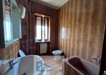 Foto 6 - Apartment Via San Vitale, Benevento - photo 6