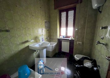 Foto 7 - Apartment Via San Vitale, Benevento - photo 7