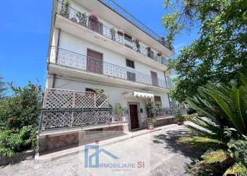 Foto 10 - Apartment Via San Vitale, Benevento - photo 10