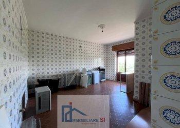 Foto 12 - Apartment Via San Vitale, Benevento - photo 11