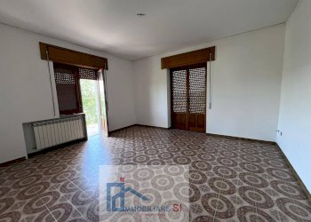 Foto 14 - Apartment Via San Vitale, Benevento - photo 13