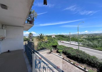 Foto 19 - Apartment Via San Vitale, Benevento - photo 18