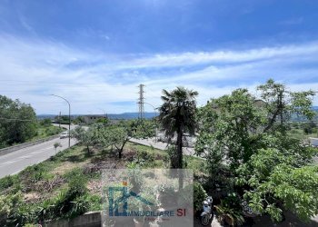 Foto 21 - Apartment Via San Vitale, Benevento - photo 20