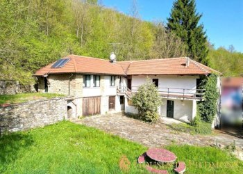 Terreno - Rustico Prunetto - foto 1