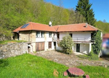 Facciata - Rustico Prunetto - foto 2