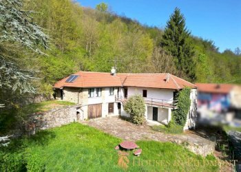 Terreno - Rustico Prunetto - foto 3