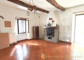 Cucina - Rustico Prunetto - foto 4