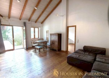 Salone - Rustico Prunetto - foto 5