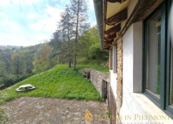 Terreno - Rustico Prunetto - foto 7