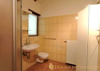 Bagno - Rustico Prunetto - foto 9