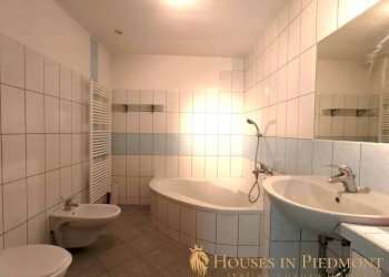 Bagno - Rustico Prunetto - foto 11