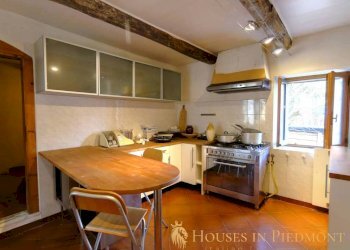 Cucina - Rustico Prunetto - foto 12