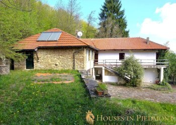 Giardino - Rustico Prunetto - foto 13