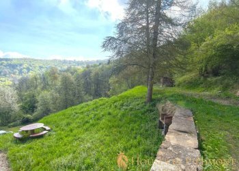 Terreno - Rustico Prunetto - foto 14