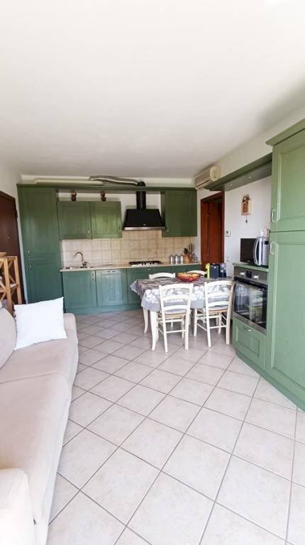 Salone - Three-room apartment via Luciano Lama, 22/13, Malalbergo - photo 2
