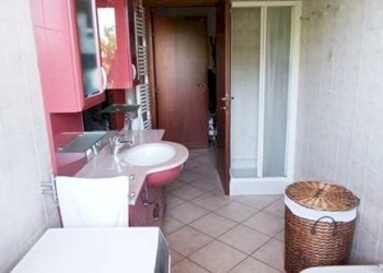 Bagno - Three-room apartment via Luciano Lama, 22/13, Malalbergo - photo 16