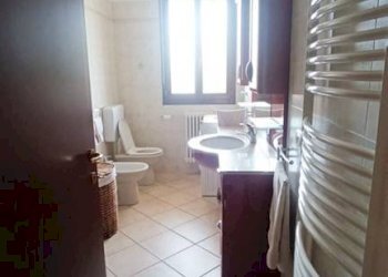 Bagno - Three-room apartment via Luciano Lama, 22/13, Malalbergo - photo 17