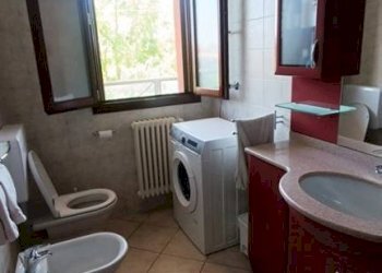 Bagno - Three-room apartment via Luciano Lama, 22/13, Malalbergo - photo 18