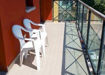 Terrazzo - Three-room apartment via Luciano Lama, 22/13, Malalbergo - photo 20